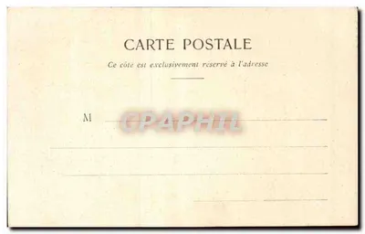 Dijon - Torre da Capela da Chartreuse — L. V., editora — Verso