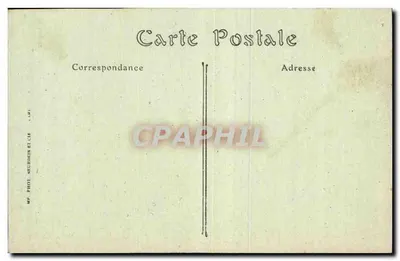 Saint-Brieuc — Wieża Cesson — wybudowana przez Ducha Jean de Bretagne w 1395, zniszczona w 1598 na rozkaz Henryka IV — Rewers