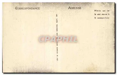 Zamek Bosmont — Zachodni Pawiłon Sali Honorowej — H. Houde, fot. Trucy — Rewers