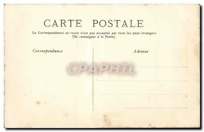 Coucy-le-Château — Vista presa dall'Ospedale — MTIL — Verso