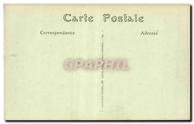 Arques-la-Bataille — La Iglesia (Seine-Inférieure) — NDHOT — Reverso