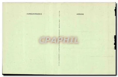 생테바움 — 동굴 오르막 — 에디터 툴롱 바르 — 뒷면
