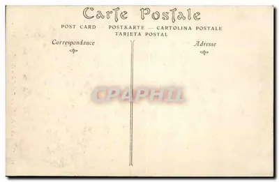 Katedra w ROUEN — Portal Kalendry — ND Pbot. — Rewers