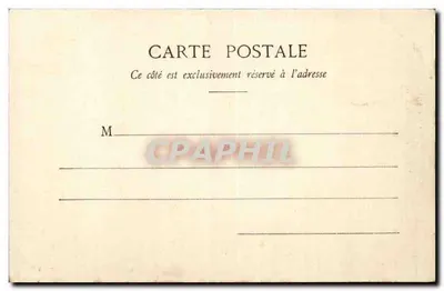 Saint-Étienne in casa sua — Le sue Chiese — Chiesa di Santa Maria — Verso