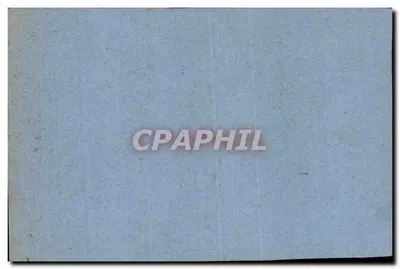 Góry Arly — zimowa sceneria z lodową wodospadem — Cl. P. Duflot (Savoie) — Rewers