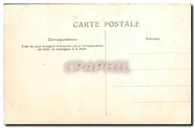 Amélie-les-Bains — Hotel y Termas Pujade — Librairie Xatard — Reverso