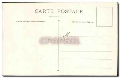 Grotte di Bétharram — Colonna romana — Verso
