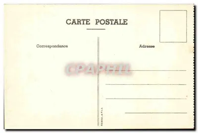 Pavilhão dos Tabacos - Exposição de 1937 — As máquinas de cigarros e de charutos — Verso