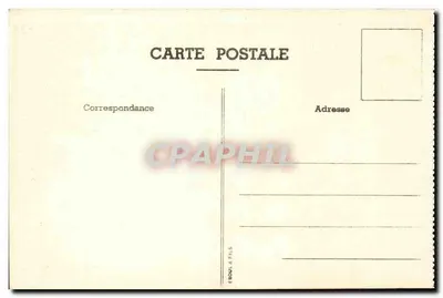 Pavilhão dos Tabacos - Exposição de 1937 — Rétrospective : Quelques Pipes intéressantes. — Verso