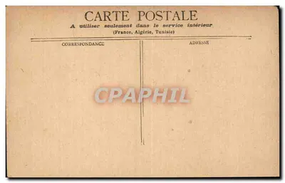 Paryż — Teatr Vaudeville & B. Deb Italiens — wydawca Deb Italiens — Rewers