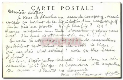 PARIS — A Ópera — Edição única — Verso