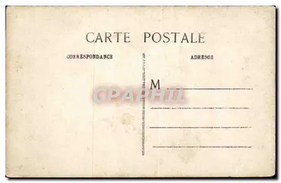 Parigi — Vista del Molo dei Cigni — 2007 — Verso