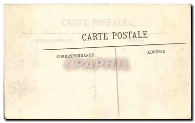 पेरिस के बाढ़ (जनवरी 1910) — रोम प्लेस — एल.एल. — पीछे