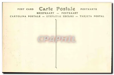 Constantine — Ponte de Sid-M'Cid e Riu Rummel — ND Fot. — Verso