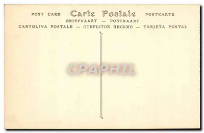Constantina, El Ayuntamiento — ND Fot. — n° 103 — Reverso