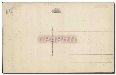 Oran - Moskwa Pachy — J. Cabrera, n°70 — Rewers