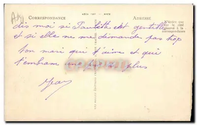 Konstantynopol - Most Sidi-Rachel, miasto indygenne i Bardo - LL — Rewers