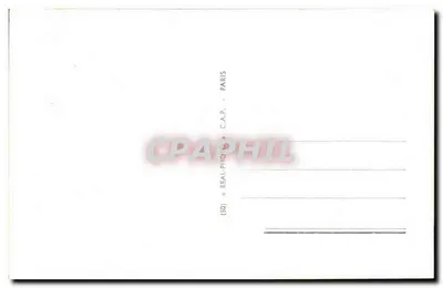 Biskra — Ogólny widok — L.L. — nr 329 — Rewers