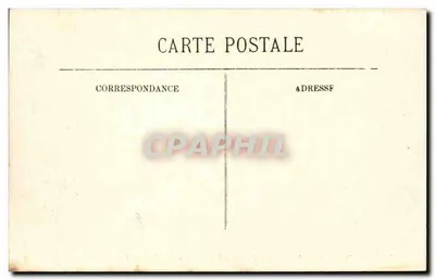 Constantina — O Ponte Sidi-Rached e o Bairro do Condiat — LL. n°47 — Verso