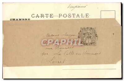 Sala dos Deputados — Biblioteca — Hesíodo e a Musa — A. Dupont, editor, n° 24 — Verso