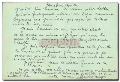 Città di Friburgo — vista panoramica — A. Breger Frères, Gr 9 r. Thénard, Parigi — Verso