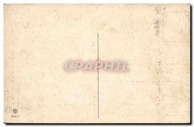 Roma - Castelo de S. Ângelo - Cortile delle palie — STA, n° 60622 — Verso