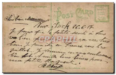 Suíça — slogan 'Un Pour Tous, Tous Pour Un' — editor desconhecido, número de série ilegível — Verso