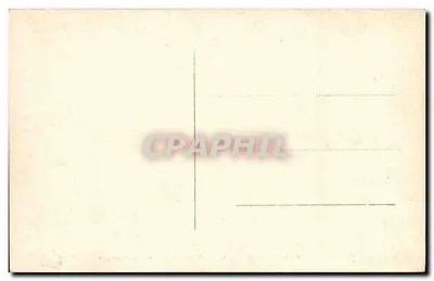 Barcelona — Plaza d'Espanya — widok nocny — seria 102 — Rewers