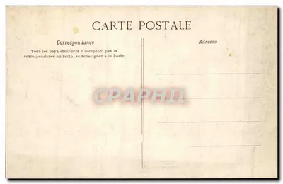 Lago de Thoune — Vista da Estrada de Unterseen para Beatenbucht — Stéréo « Le Merveilleux », Beuvete depositado E. L. D., Paris — Verso