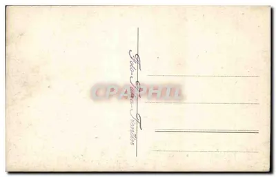 Zamek w Trenčín — widok panoramiczny — Trenčín — Rewers