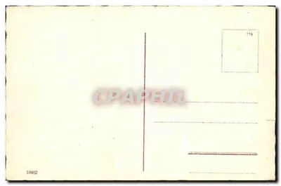 Bratislava - Hotel Savoy e Carlton — Verso
