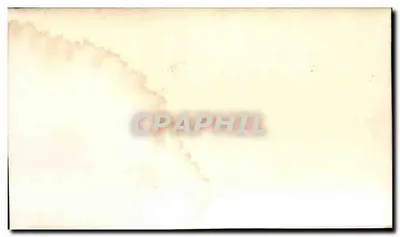 Donna a cavallo — Motivo a xilografia — Agin — Verso