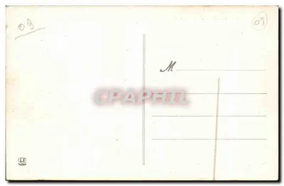 Bethmalaisières przy fontannie — Kobiety Pyrenées — Fototypia Labonche Frères, Toulouse, nr 305 — Rewers