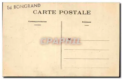 Ste-ANNE - Società di Ginnastica "LES NICOLAZICS" - Piramide — Verso