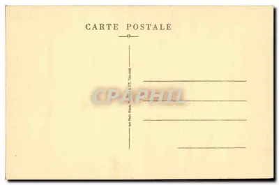 Le Folgoët — O Museu — Estátuas antigas — Verso