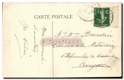 Celtle, 12 de Abril — Novo Bassin — Editor não visível — Verso