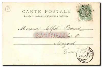 Avenida Victor Hugo — Paris — N.P. editora — Verso