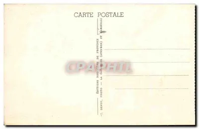 Sète (Hérault) — Port turystyczny. Przejazd statku przez most podnośny Moullins — Lyzon — Rewers