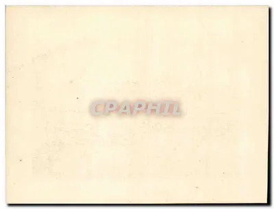 To — Môle i Rada — — Rewers