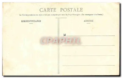 Juegos de palabras campesinos — Ét te jure, mo Françoucese, de ne jamais t'oublié! — A. de Nomme, edit. Gadefort — Reverso