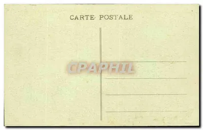 Moutier-d'Ahun (Creuse) — Vista general — De Nageon — Reverso