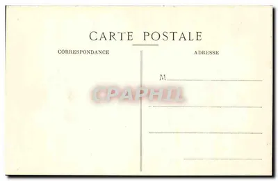 Lozanne (Rodano) — Vista Panoramica — Delorme, fot-édit. ad Arbresle — Verso