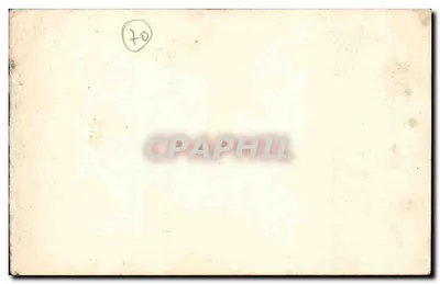 Vesoul - Vista generale — Editore Banner a Vesoul — Verso