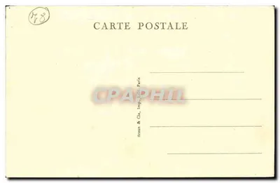 Bitwa pod Austerlitzem — 2 grudnia 1805 — Muzeum w Versailles — Baron Gérard — n° 13878 — Rewers