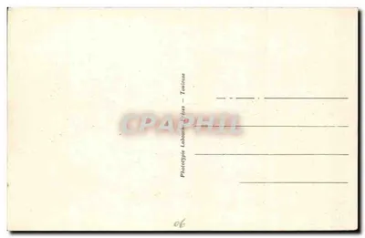 Brassac — Vallée della Barguillère — Vista generale — Vicinanze di Foix — L'Ariège — Verso