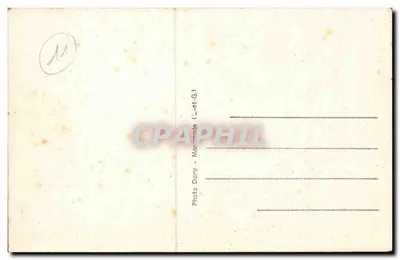 तौर्निसान (ऑड) — व्यापक दृश्य — डेनी — पीछे