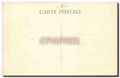 Montlhery — Porta Linns — C. D. C. — Rewers