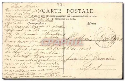 Meaux — La Halle — editor OR — Reverso