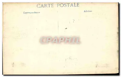 Il Ponte del Mulino a Meaux — distrutto dal genio francese — editore E.P.D. — Verso
