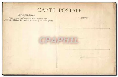 Versailles - Grandes Eaux - Bosquet das Colunatas - No centro, o sequestro de Proserpina por Plutão (de Girardin) — Verso